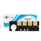 Chip Xerox 3500 | 12k